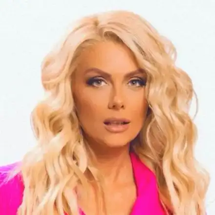 Стари гаджета се връщат при Венета Райкова