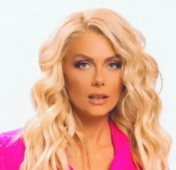 Стари гаджета се връщат при Венета Райкова