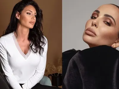 Страх тресе Златка и Николета Лозанова! Плеймейтките против ваксинирането на децата им