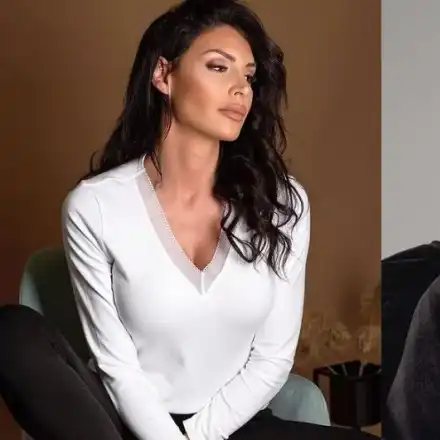 Страх тресе Златка и Николета Лозанова! Плеймейтките против ваксинирането на децата им