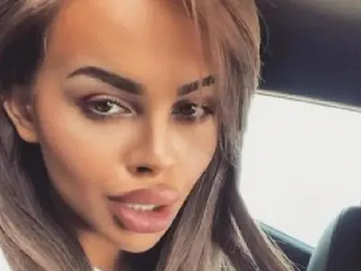 Сузанита се бори с омразата: Изтрих си профилите, взех си почивка