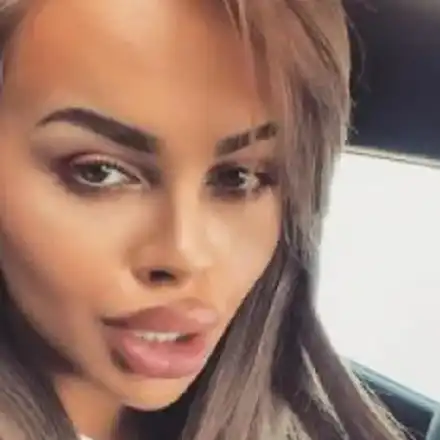 Сузанита се бори с омразата: Изтрих си профилите, взех си почивка