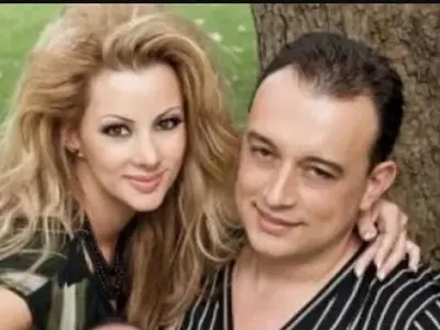 Таня Боева разкри за ужаса: Заплашваха да ми отрежат главата! Певицата жертва на тормоз