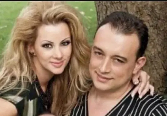 Таня Боева разкри за ужаса: Заплашваха да ми отрежат главата! Певицата жертва на тормоз