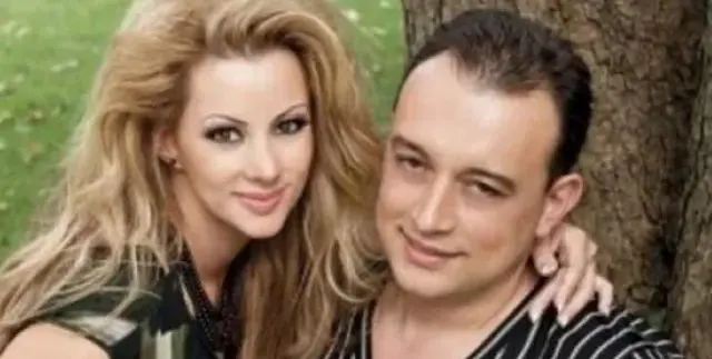 Таня Боева разкри за ужаса: Заплашваха да ми отрежат главата! Певицата жертва на тормоз