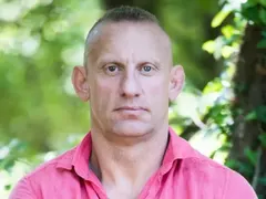 Тежки травми за Стоян от Игри на волята