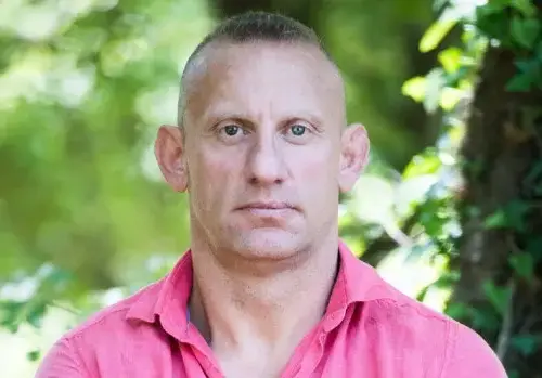 Тежки травми за Стоян от Игри на волята