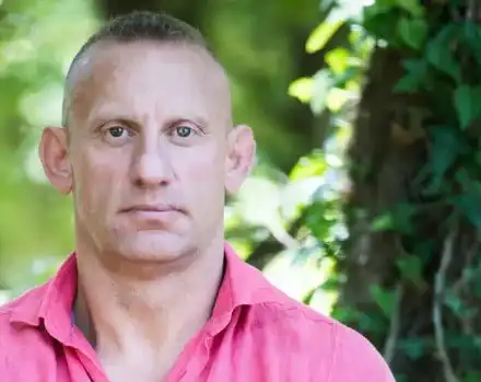 Тежки травми за Стоян от Игри на волята