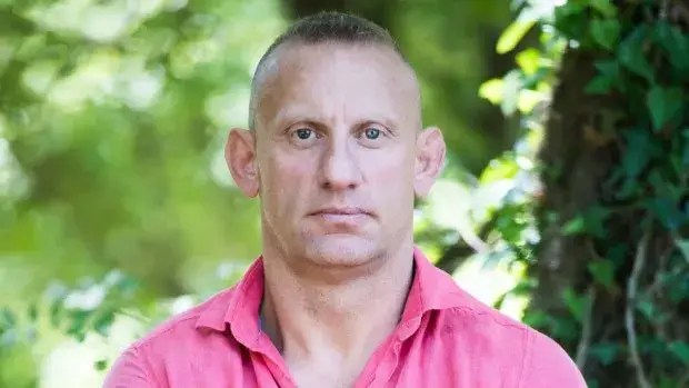 Тежки травми за Стоян от Игри на волята