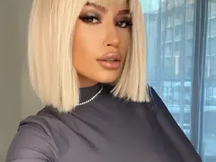 Тита изгуби гласа си