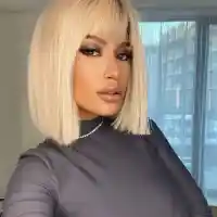 Тита изгуби гласа си