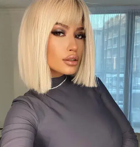 Тита изгуби гласа си