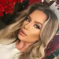 Тита стана двойник на Клеопатра (Вижте я)