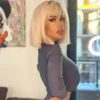 Тита стана двойник на Клеопатра (Вижте я)