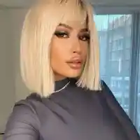 Тита стана двойник на Клеопатра (Вижте я)