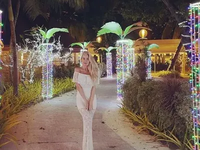 Тоца очаква второ дете