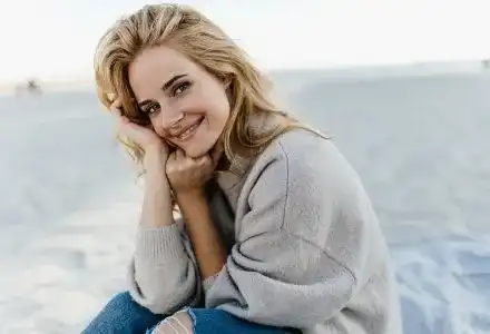 Топъл и удобен – защо да изберем кашмирен пуловер?