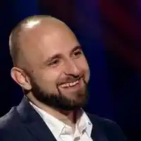 Участник от Един за друг - звезда в Стани богат