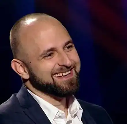 Участник от Един за друг - звезда в Стани богат