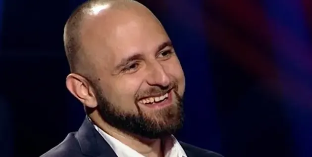 Участник от Един за друг - звезда в Стани богат
