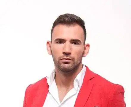 Ваксинираният Месечков боледувал няколко пъти от ковид