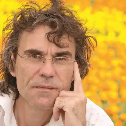 Въргала имал 3 критични дни с Ковид-19