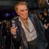 Васко Кеца къта диаманти за над 1 милион в банка