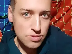 Във фейк страница: Джорджано е компаноьн,  иска 1900 евро за една нощ с него