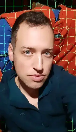 Във фейк страница: Джорджано е компаноьн,  иска 1900 евро за една нощ с него