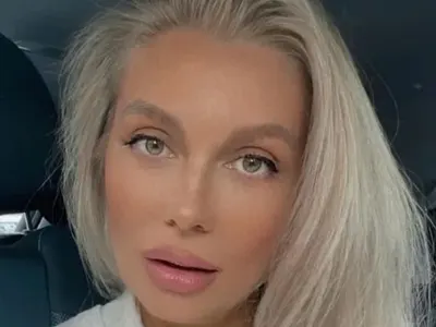 Венета Райкова  си взе дълга  почивка, пак се уплаши от ретроградния Меркурий