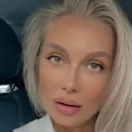 Венета Райкова  си взе дълга  почивка, пак се уплаши от ретроградния Меркурий