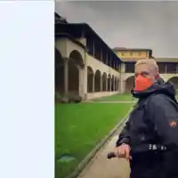 Вергов се изруси