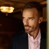 Вижте 9-те ценни съвета на Ники Илиев за новата година! Можете ли да ги изпълните?