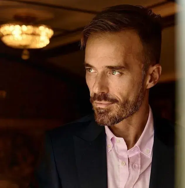 Вижте 9-те ценни съвета на Ники Илиев за новата година! Можете ли да ги изпълните?