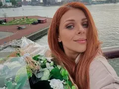 Вики Георгиева стана брюнетка! Харесва ли ви новата й визия