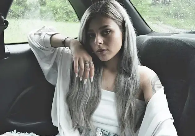 Виктория Георгиева влиза в „Капките“ с Руслан Мъйнов  и Галин