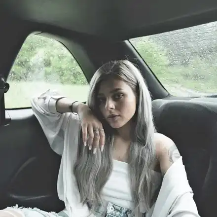 Виктория Георгиева влиза в „Капките“ с Руслан Мъйнов  и Галин