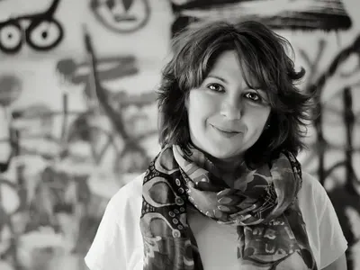 Внимание! Точат пари от фалшив профил на Богдана Трифонова