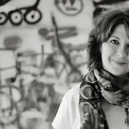 Внимание! Точат пари от фалшив профил на Богдана Трифонова