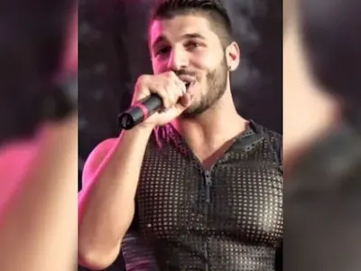 Всичко на показ: Андреа първенец по показани зърна, Николета се пусна ремонтирана отзад и … (Снимки)