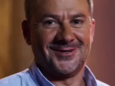 Взеха шофьорската книжка на пияндето Гъмов