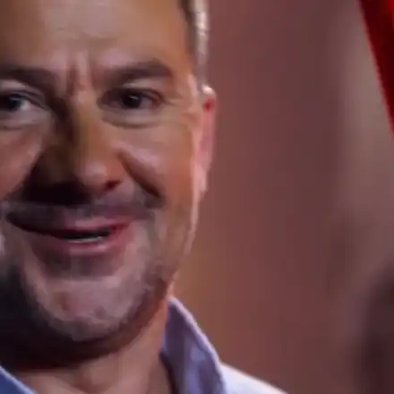 Взеха шофьорската книжка на пияндето Гъмов