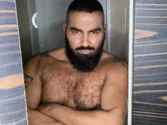 Азис: Имах нещастието да бъда всичко, което българинът мрази!
