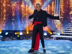 Булимия и алкохолизъм  убиват  Георги Христов