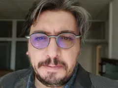 Геро свали 10 кг с фитнес! Водещият не пази диети, но тренира зверски