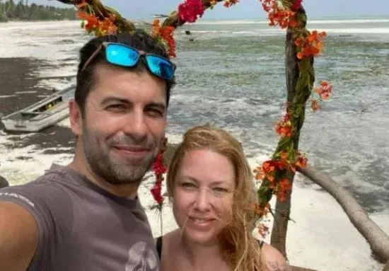 Жената на Кирил Петков  не му дава да се преместят в резиденция „Бояна”