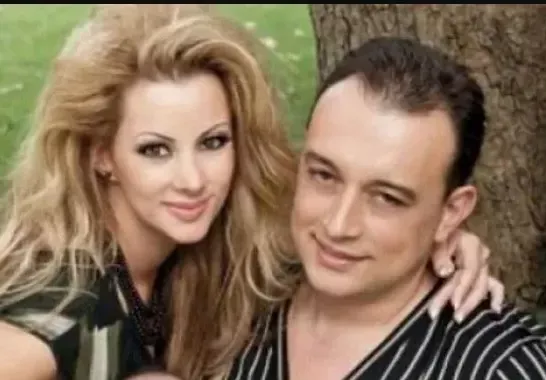 Таня Боева разкри за ужаса: Заплашваха да ми отрежат главата! Певицата жертва на тормоз