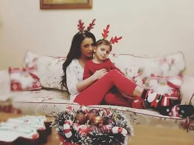 За ЧРД: Емануела подари яхта на сина си