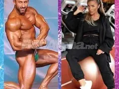 Златка Райкова се сваляла на шефа на НАП във фитнес залата, но той не я забелязал