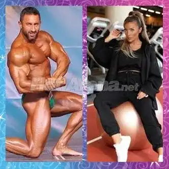 Златка Райкова се сваляла на шефа на НАП във фитнес залата, но той не я забелязал